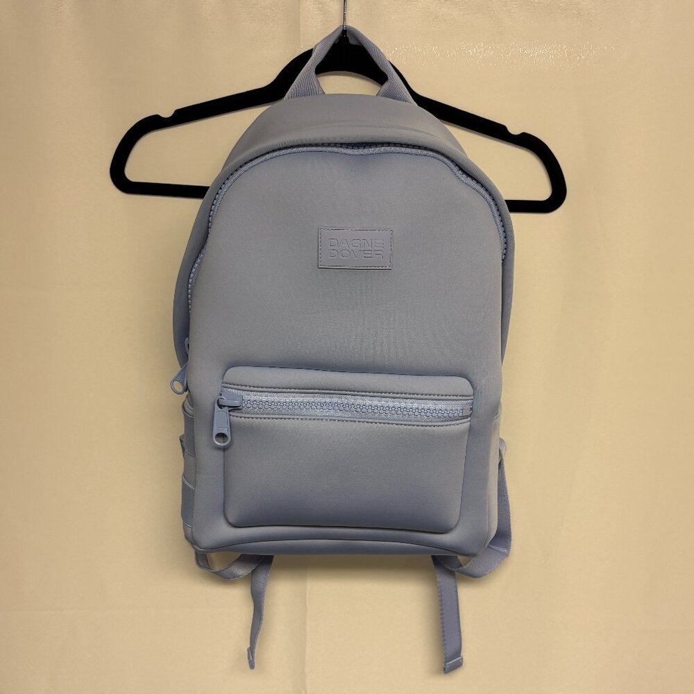 Dagne Dover Dakota Backpack